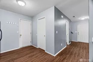 4836 42nd Ln SE, Lacey, WA 98503 - Photo 19
