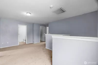 4836 42nd Lane SE, Lacey, WA 98503 - Photo 25