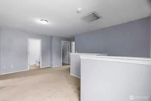 4836 42nd Ln SE, Lacey, WA 98503 - Photo 25