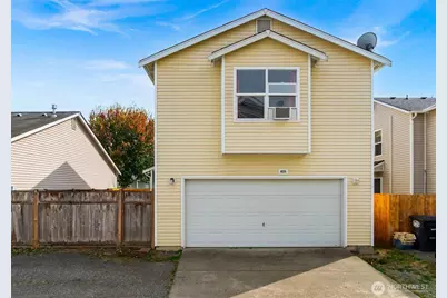 4836 42nd Lane SE, Lacey, WA 98503 - Photo 39