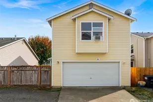 4836 42nd Ln SE, Lacey, WA 98503 - Photo 39