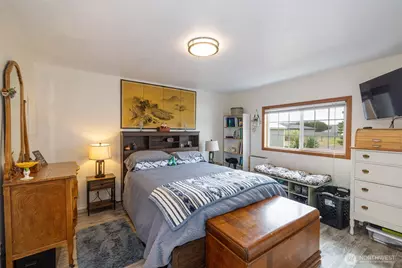 33018 G Place, Ocean Park, WA 98640 - Photo 13