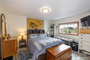 33018 G Pl, Ocean Park, WA 98640 - Photo 13