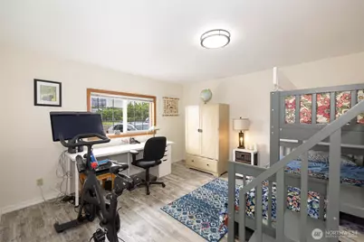 33018 G Place, Ocean Park, WA 98640 - Photo 11