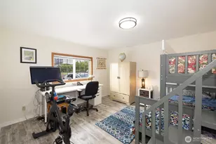 33018 G Pl, Ocean Park, WA 98640 - Photo 11