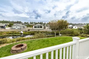 33018 G Pl, Ocean Park, WA 98640 - Photo 19