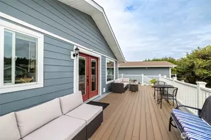 33018 G Pl, Ocean Park, WA 98640 - Photo 3