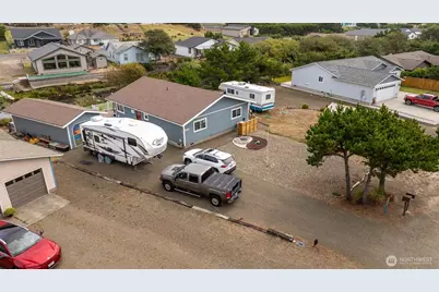 33018 G Place, Ocean Park, WA 98640 - Photo 23