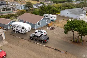 33018 G Pl, Ocean Park, WA 98640 - Photo 23