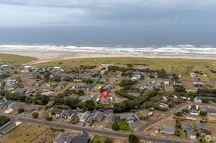 33018 G Pl, Ocean Park, WA 98640 - Photo 21