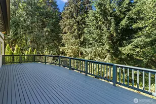 1858 21st Ave SE, Olympia, WA 98501 - Photo 3