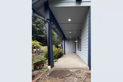 1858 21st Avenue SE, Olympia, WA 98501 - Photo 33