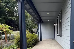 1858 21st Ave SE, Olympia, WA 98501 - Photo 33