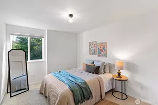 1858 21st Ave SE, Olympia, WA 98501 - Photo 23