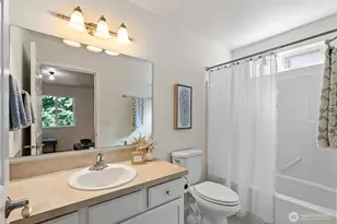 1858 21st Ave SE, Olympia, WA 98501 - Photo 19