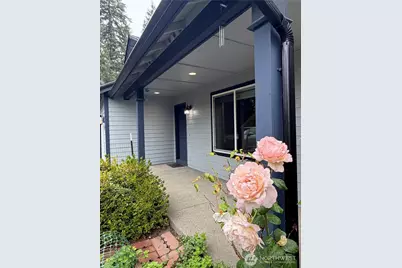 1858 21st Avenue SE, Olympia, WA 98501 - Photo 5