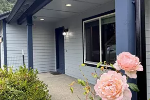 1858 21st Ave SE, Olympia, WA 98501 - Photo 5