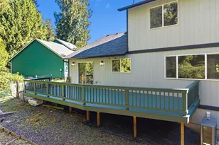 1858 21st Ave SE, Olympia, WA 98501 - Photo 31