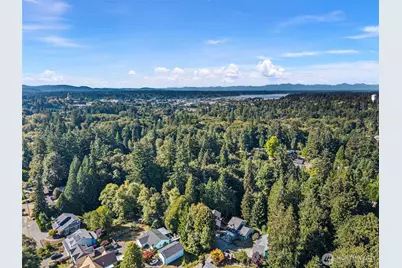1858 21st Avenue SE, Olympia, WA 98501 - Photo 37