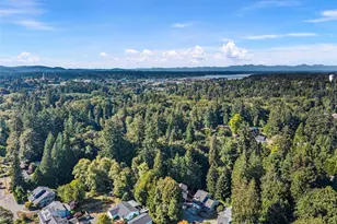 1858 21st Ave SE, Olympia, WA 98501 - Photo 37