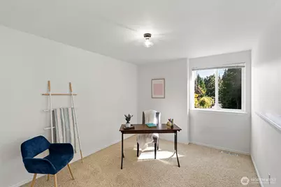 1858 21st Avenue SE, Olympia, WA 98501 - Photo 27