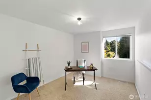 1858 21st Ave SE, Olympia, WA 98501 - Photo 27
