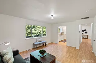 1858 21st Ave SE, Olympia, WA 98501 - Photo 17