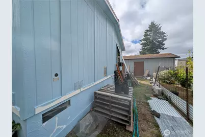 1186 E Wiley Street, Forks, WA 98331 - Photo 15