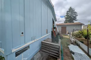 1186 E Wiley St, Forks, WA 98331 - Photo 15