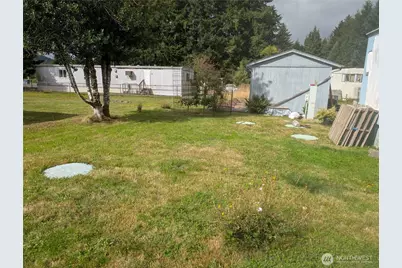 1186 E Wiley Street, Forks, WA 98331 - Photo 13