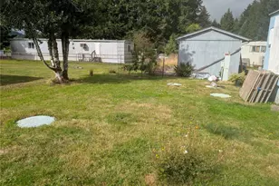 1186 E Wiley St, Forks, WA 98331 - Photo 13