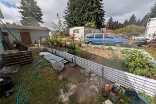 1186 E Wiley St, Forks, WA 98331 - Photo 17
