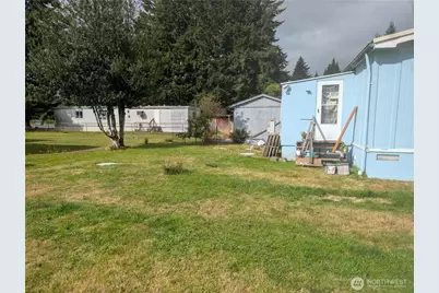 1186 E Wiley Street, Forks, WA 98331 - Photo 11