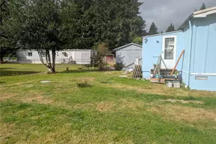 1186 E Wiley St, Forks, WA 98331 - Photo 11