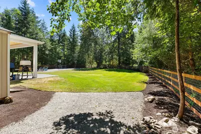 26387 SE 276th Street, Ravensdale, WA 98051 - Photo 33