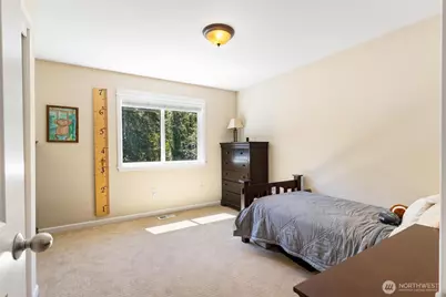 26387 SE 276th Street, Ravensdale, WA 98051 - Photo 25