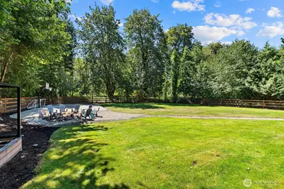 26387 SE 276th Street, Ravensdale, WA 98051 - Photo 37