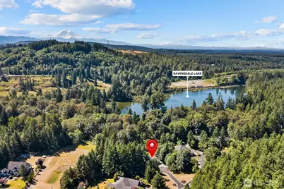 26387 SE 276th Street, Ravensdale, WA 98051 - Photo 39