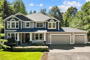 26387 SE 276th St, Ravensdale, WA 98051 - Photo 1