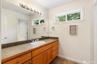 26387 SE 276th Street, Ravensdale, WA 98051 - Photo 29