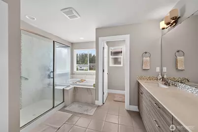10230 Sentinel Loop, Gig Harbor, WA 98332 - Photo 29