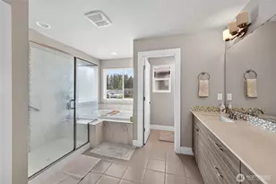 10230 Sentinel Loop, Gig Harbor, WA 98332 - Photo 29
