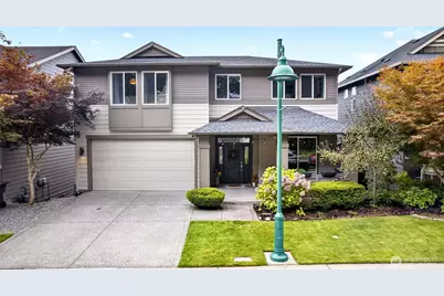 10230 Sentinel Loop, Gig Harbor, WA 98332 - Photo 39