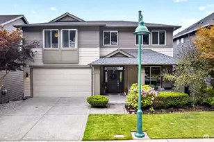 10230 Sentinel Loop, Gig Harbor, WA 98332 - Photo 39