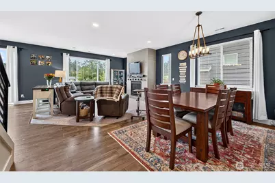10230 Sentinel Loop, Gig Harbor, WA 98332 - Photo 5
