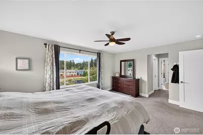 10230 Sentinel Loop, Gig Harbor, WA 98332 - Photo 27