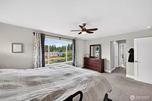 10230 Sentinel Loop, Gig Harbor, WA 98332 - Photo 27