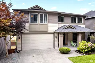 10230 Sentinel Loop, Gig Harbor, WA 98332 - Photo 1