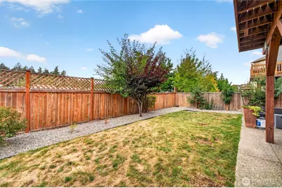 10230 Sentinel Loop, Gig Harbor, WA 98332 - Photo 37