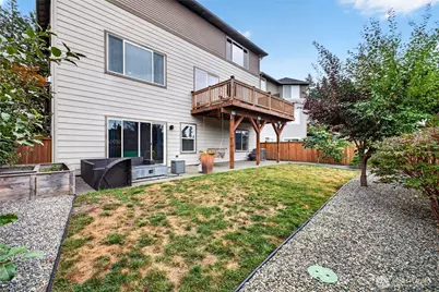 10230 Sentinel Loop, Gig Harbor, WA 98332 - Photo 35